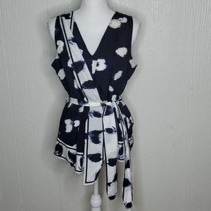 Banana Republic shirt